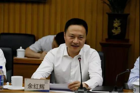 首页- 人生就是博中国官方网站