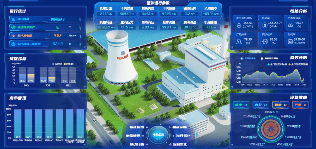 首页- 人生就是博中国官方网站