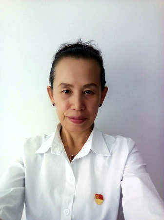 首页- 人生就是博中国官方网站