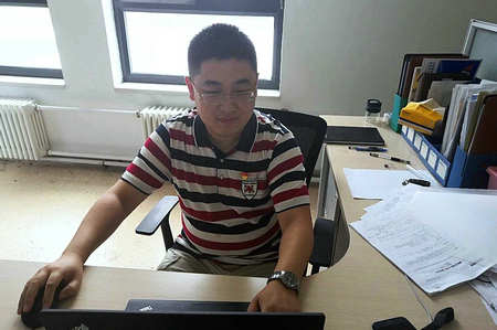 首页- 人生就是博中国官方网站