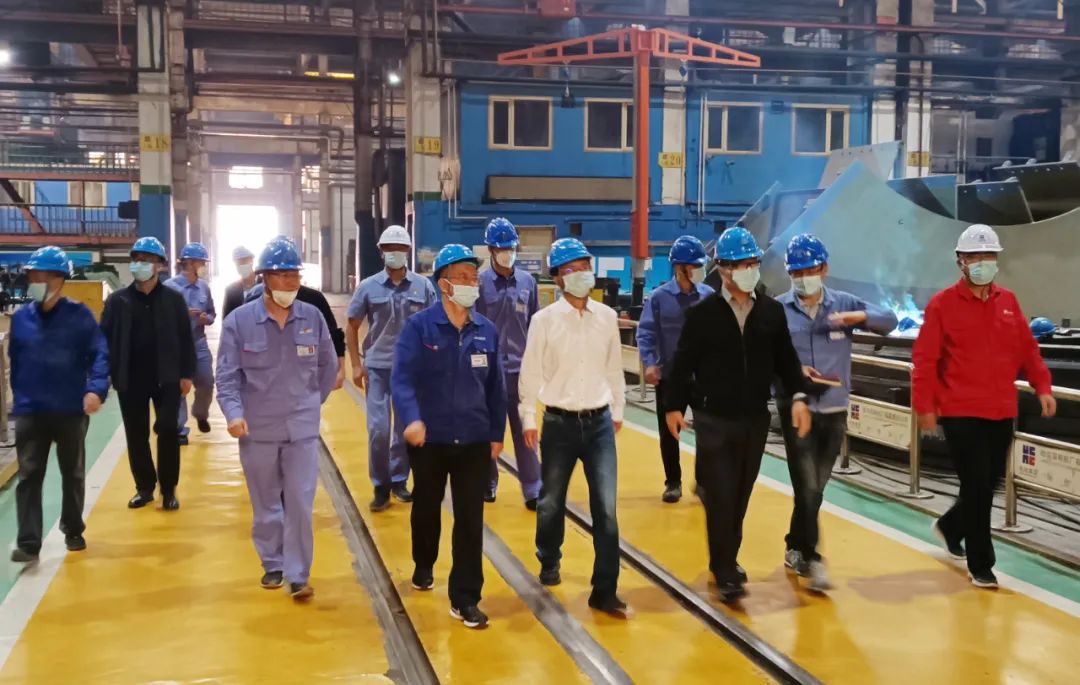 首页- 人生就是博中国官方网站