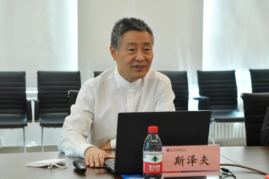 首页- 人生就是博中国官方网站