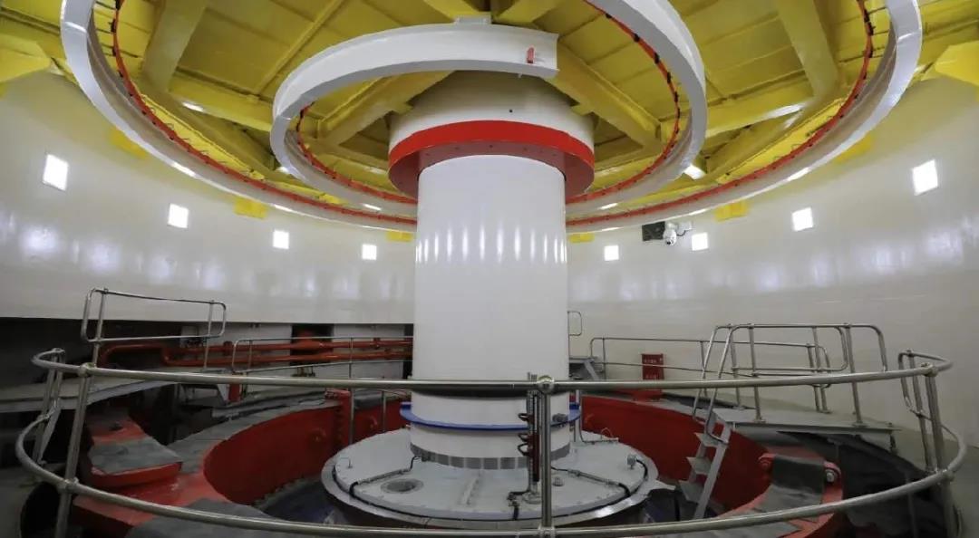 首页- 人生就是博中国官方网站