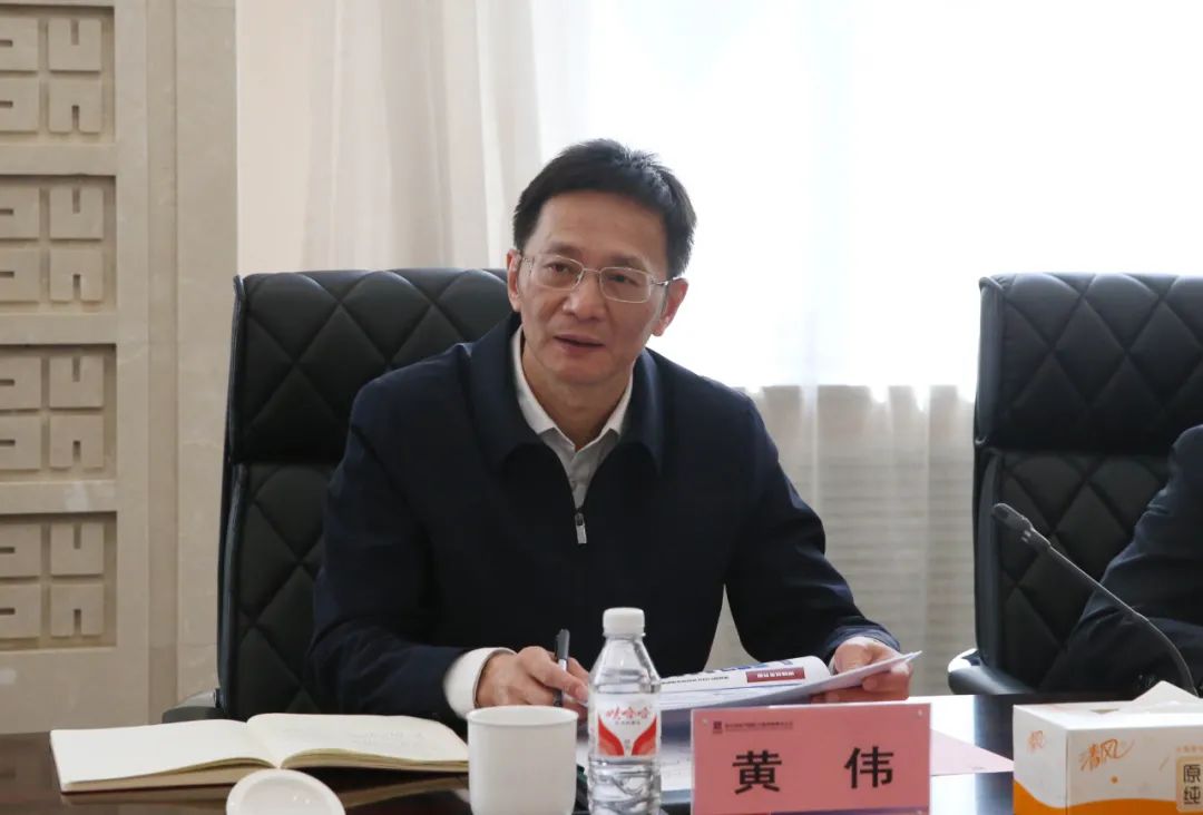 首页- 人生就是博中国官方网站