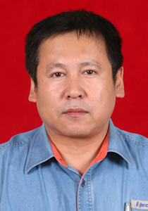 928C1EA301875AEBEE57AD18633_2F8F17A0_4EBF