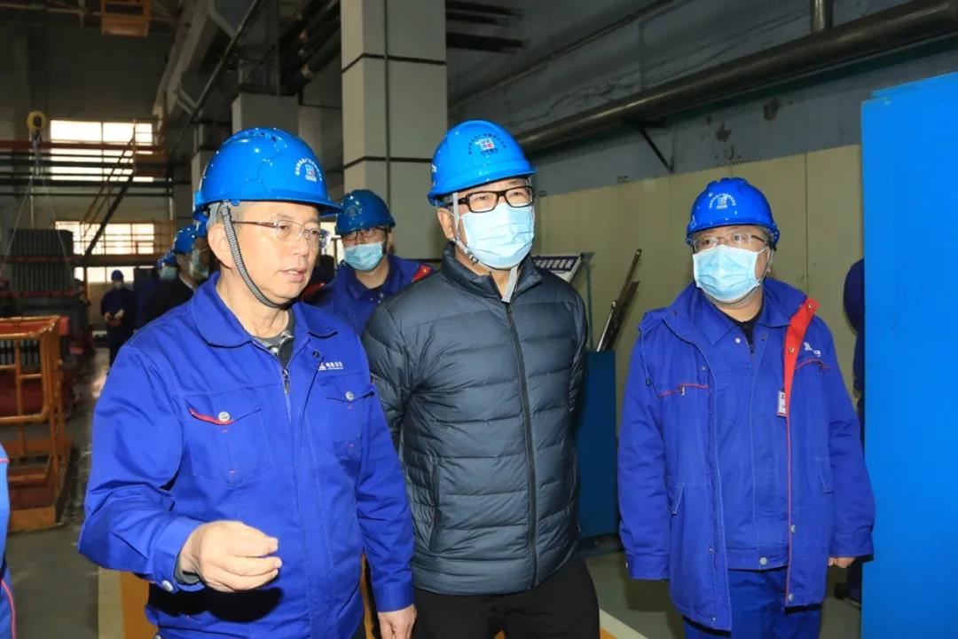 首页- 人生就是博中国官方网站