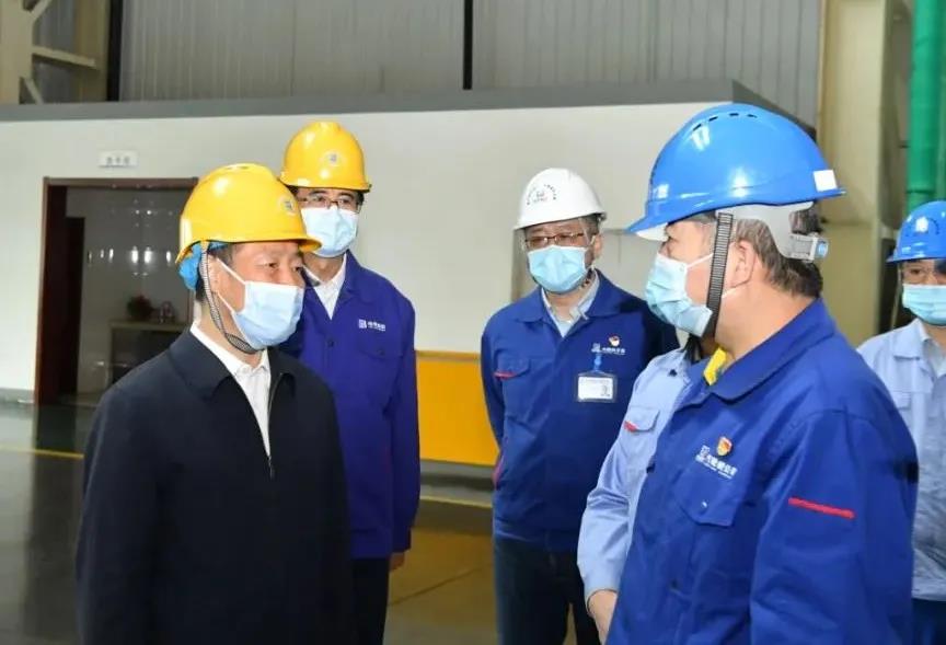 首页- 人生就是博中国官方网站