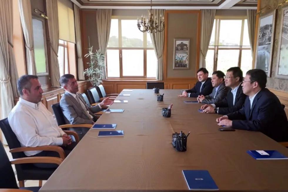 首页- 人生就是博中国官方网站