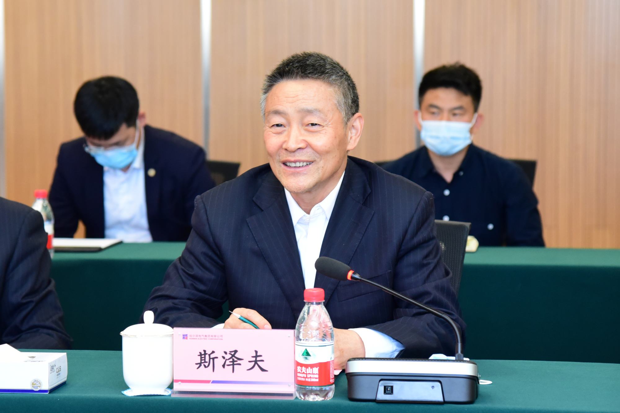 首页- 人生就是博中国官方网站