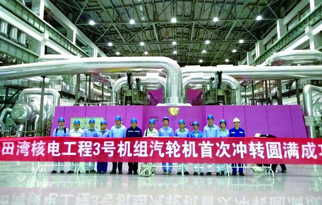 首页- 人生就是博中国官方网站