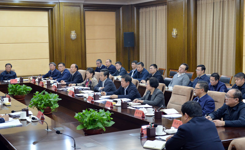 首页- 人生就是博中国官方网站