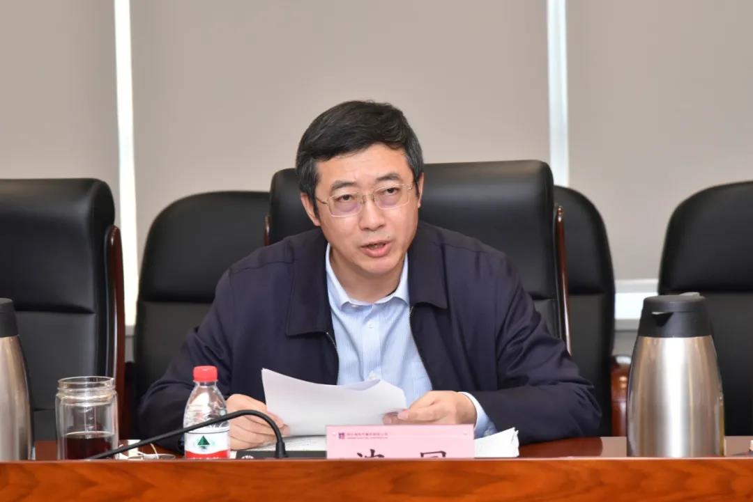 首页- 人生就是博中国官方网站