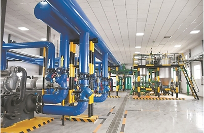 DC74BF4D06ABED331EEBA2AB919_56BAD212_3E497.png?e=