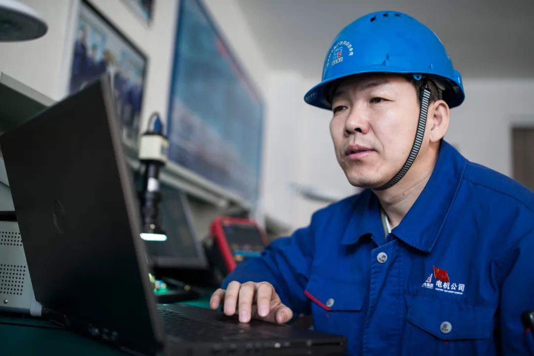 首页- 人生就是博中国官方网站