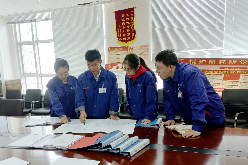 首页- 人生就是博中国官方网站