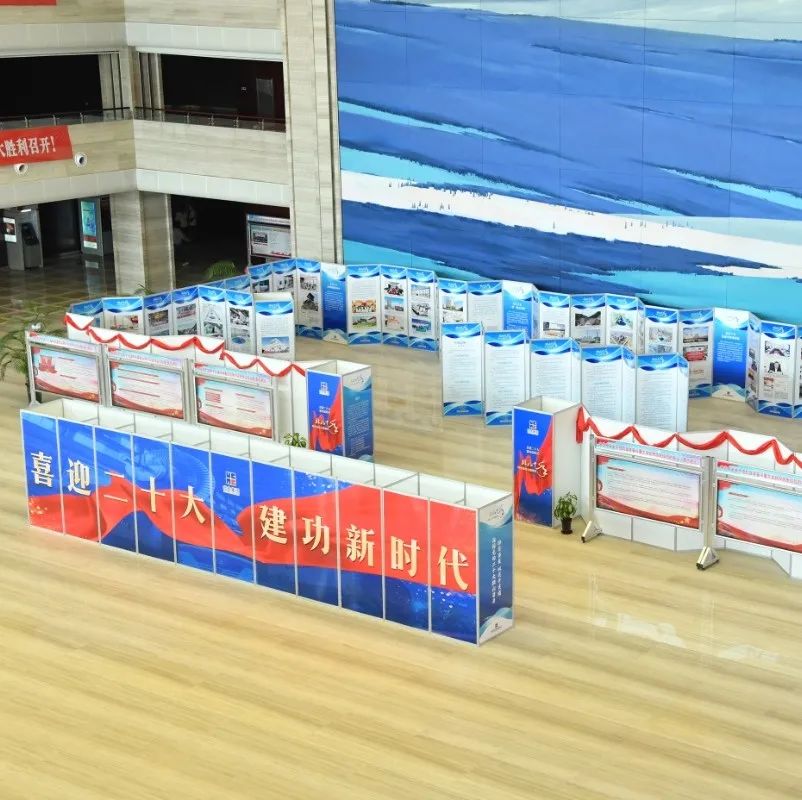 首页- 人生就是博中国官方网站