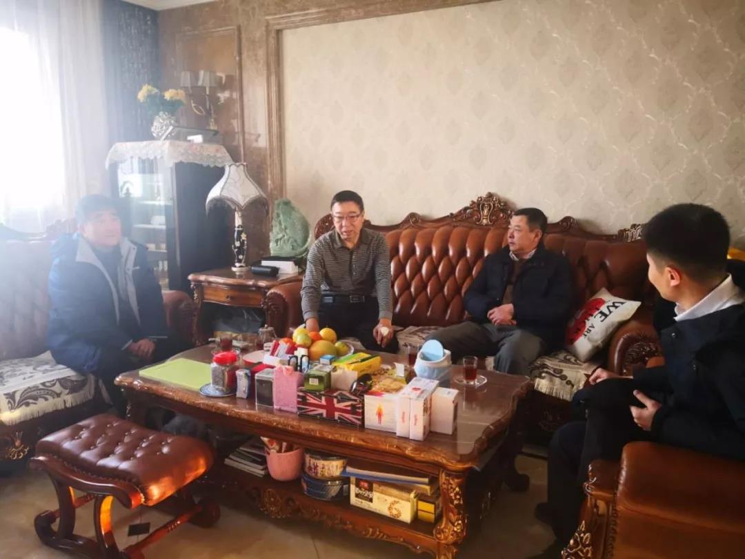 首页- 人生就是博中国官方网站