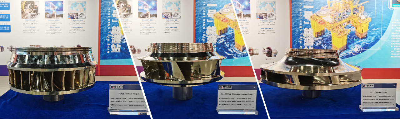 首页- 人生就是博中国官方网站