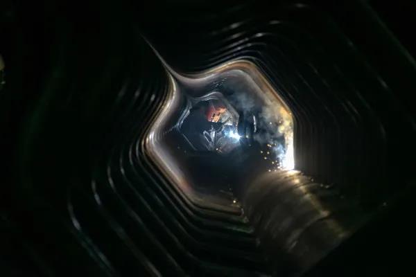 首页- 人生就是博中国官方网站