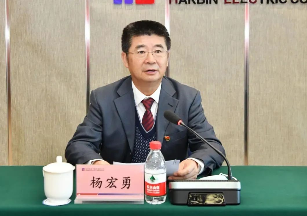 首页- 人生就是博中国官方网站