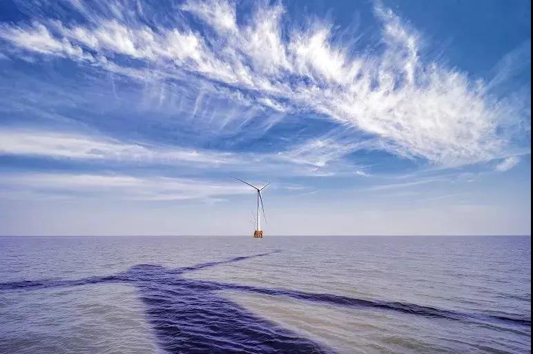 首页- 人生就是博中国官方网站