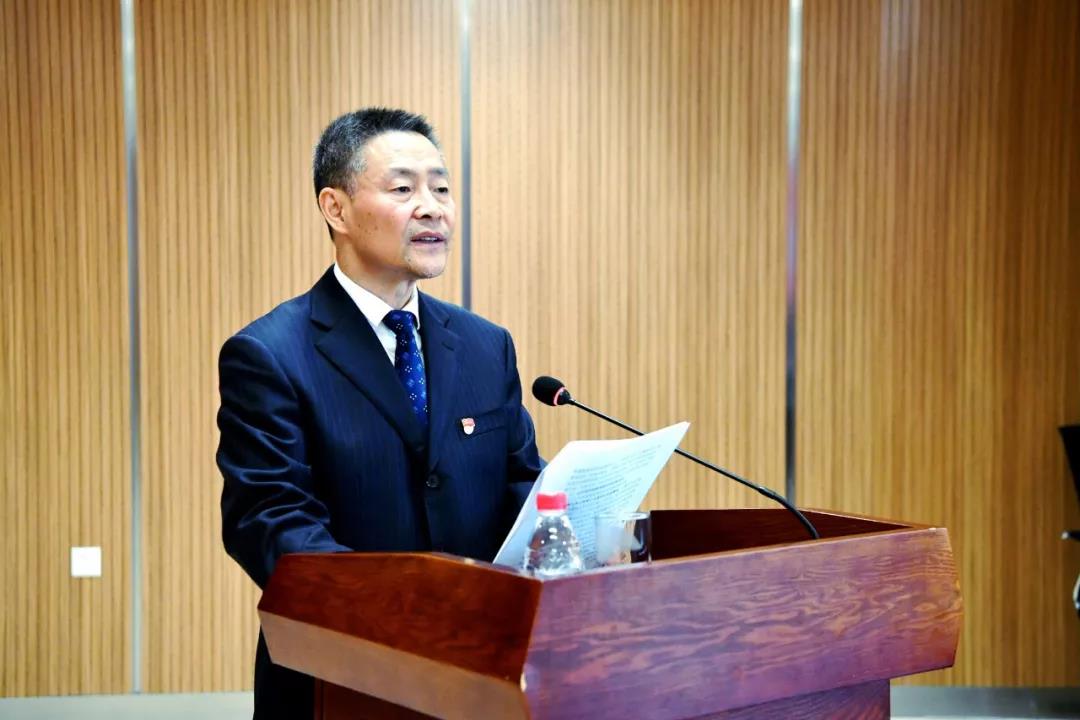 首页- 人生就是博中国官方网站