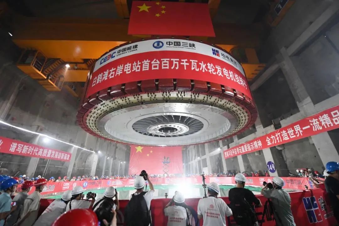 首页- 人生就是博中国官方网站