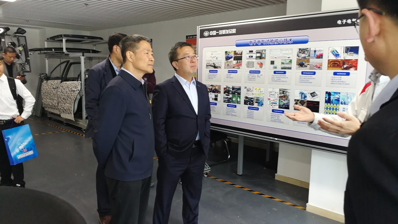 首页- 人生就是博中国官方网站