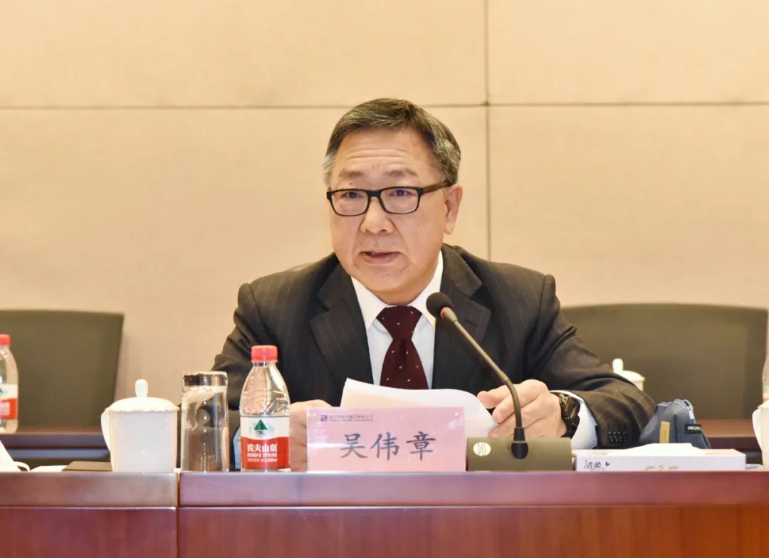 首页- 人生就是博中国官方网站