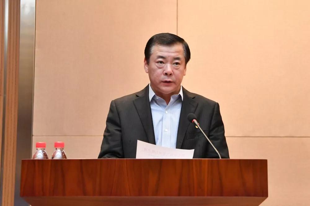 首页- 人生就是博中国官方网站