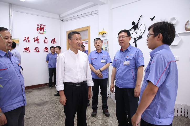 首页- 人生就是博中国官方网站