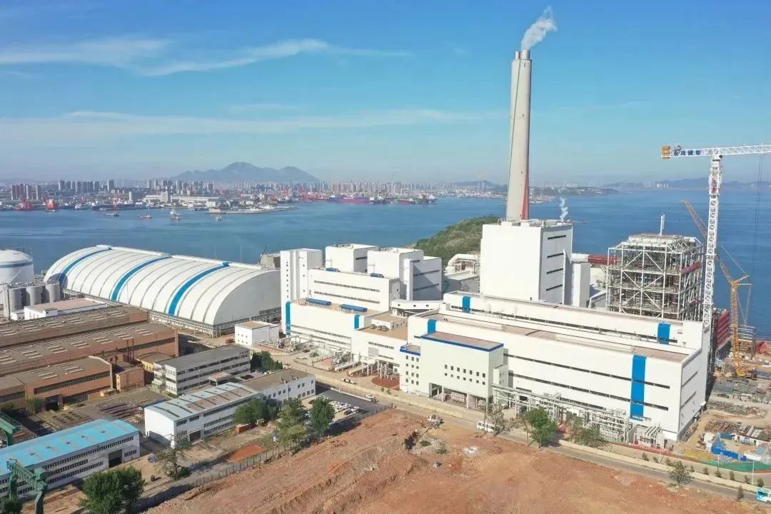 首页- 人生就是博中国官方网站