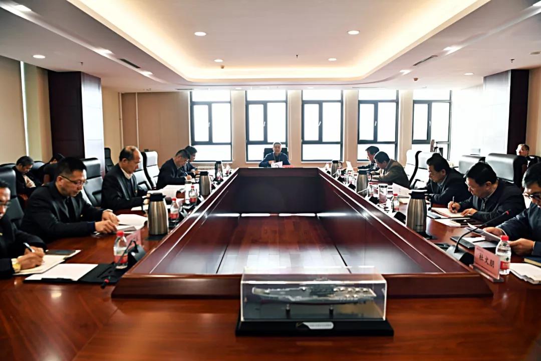 首页- 人生就是博中国官方网站