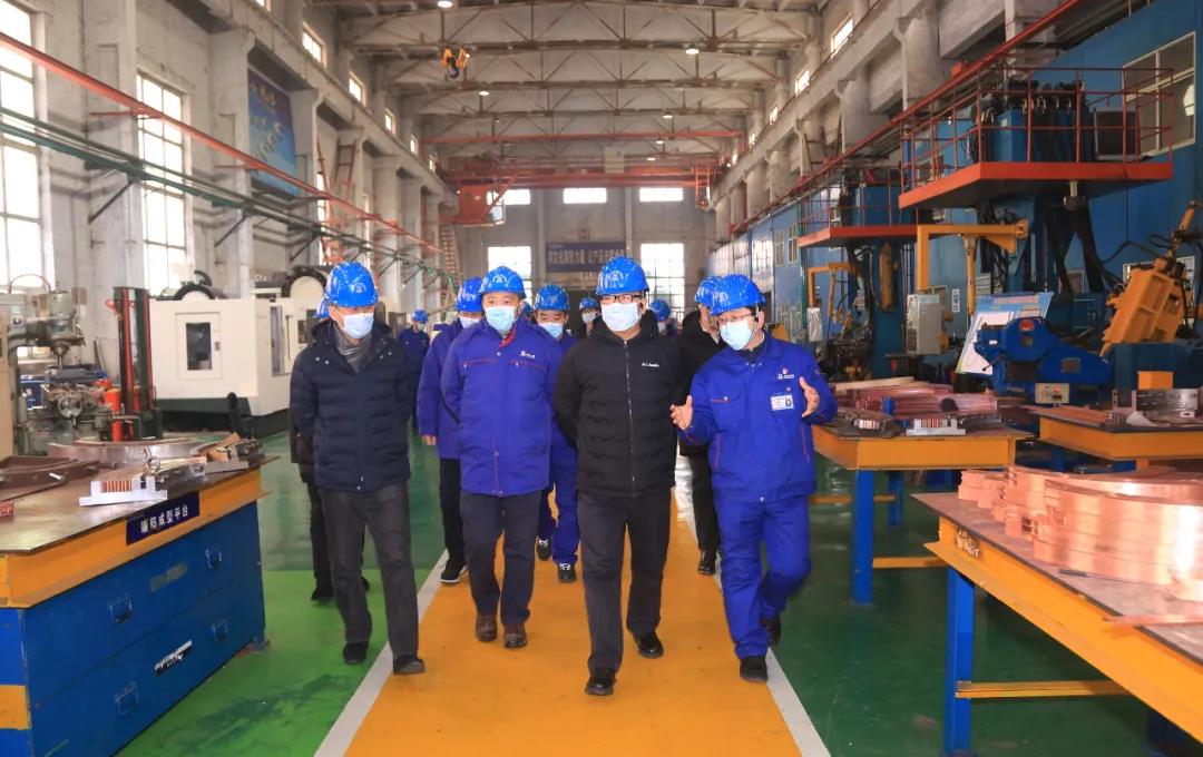 首页- 人生就是博中国官方网站