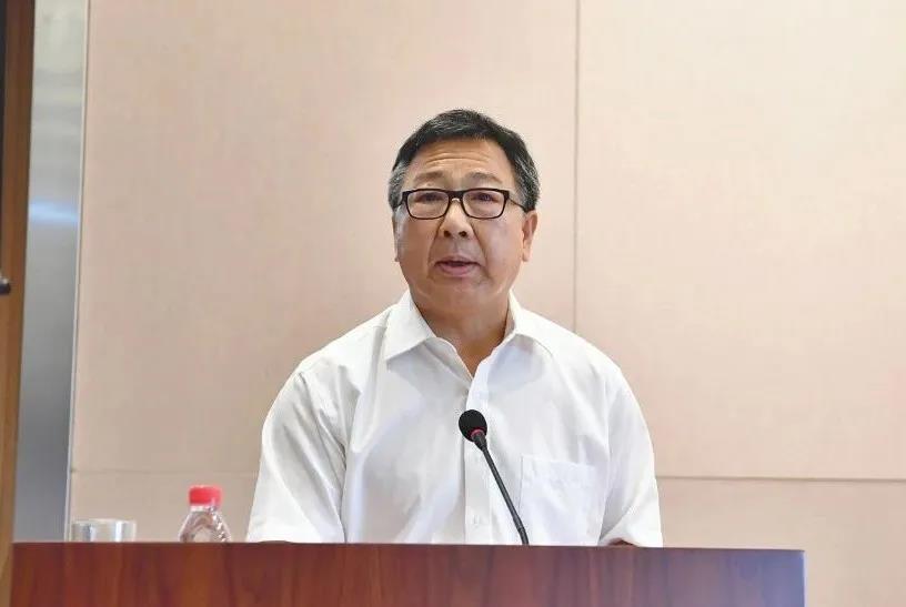 首页- 人生就是博中国官方网站