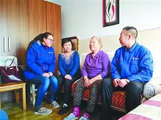 首页- 人生就是博中国官方网站