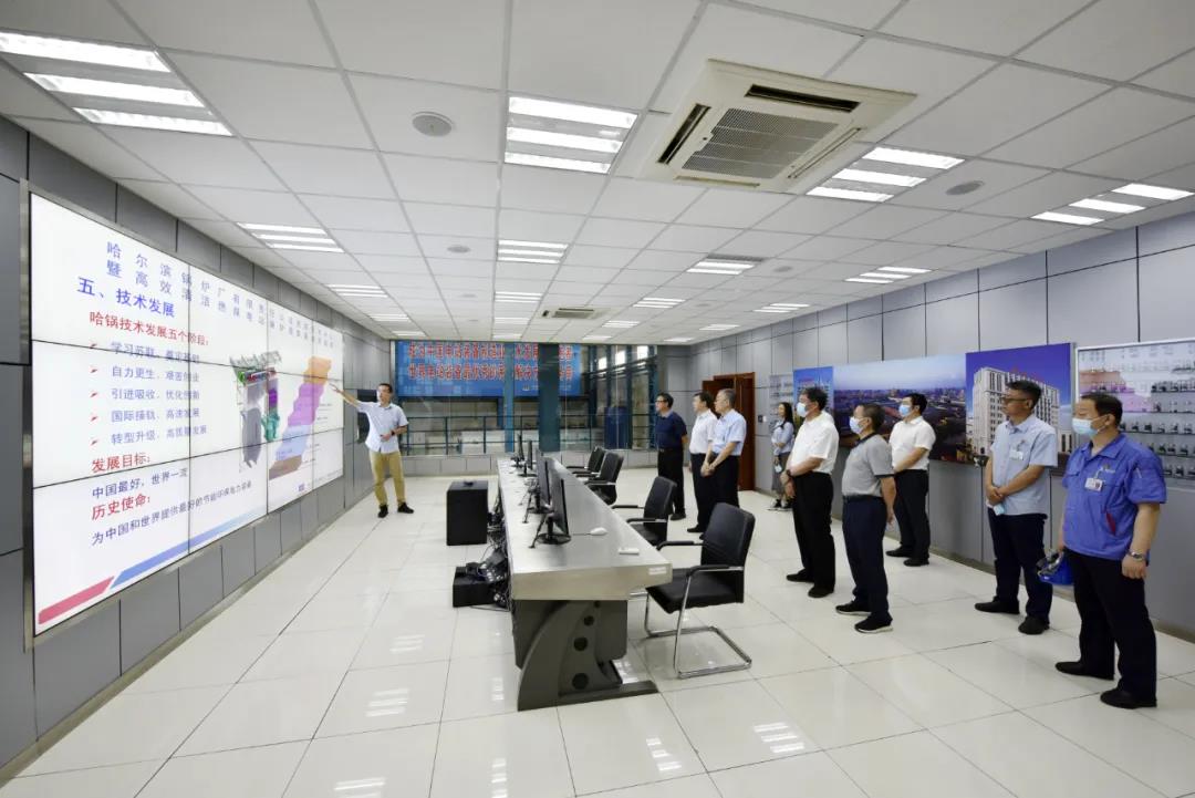 首页- 人生就是博中国官方网站