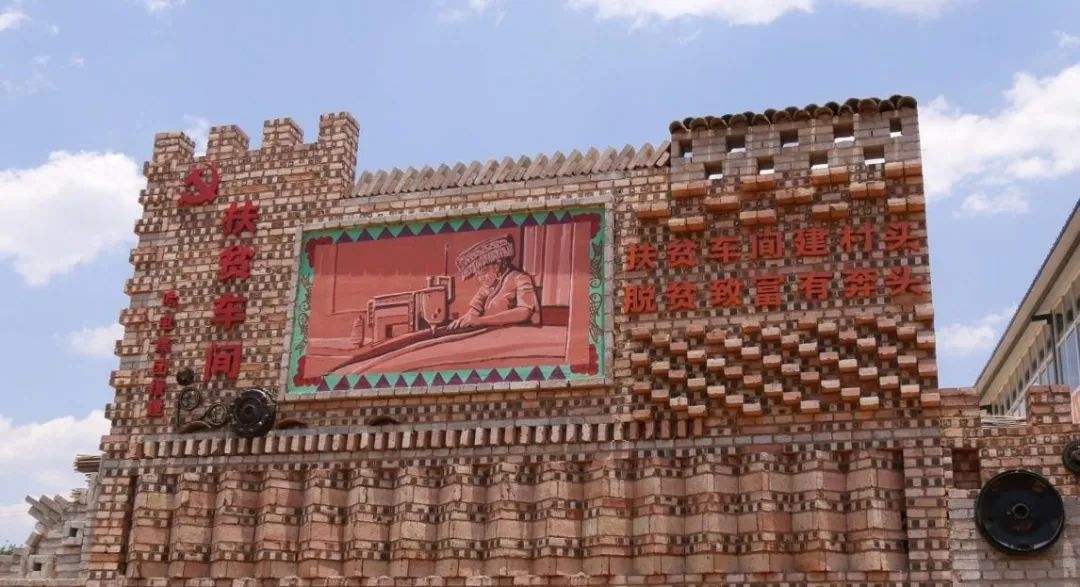 首页- 人生就是博中国官方网站