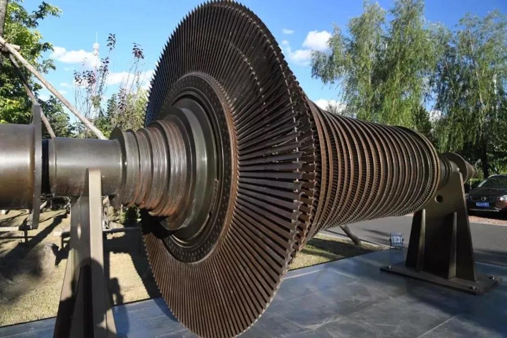 首页- 人生就是博中国官方网站