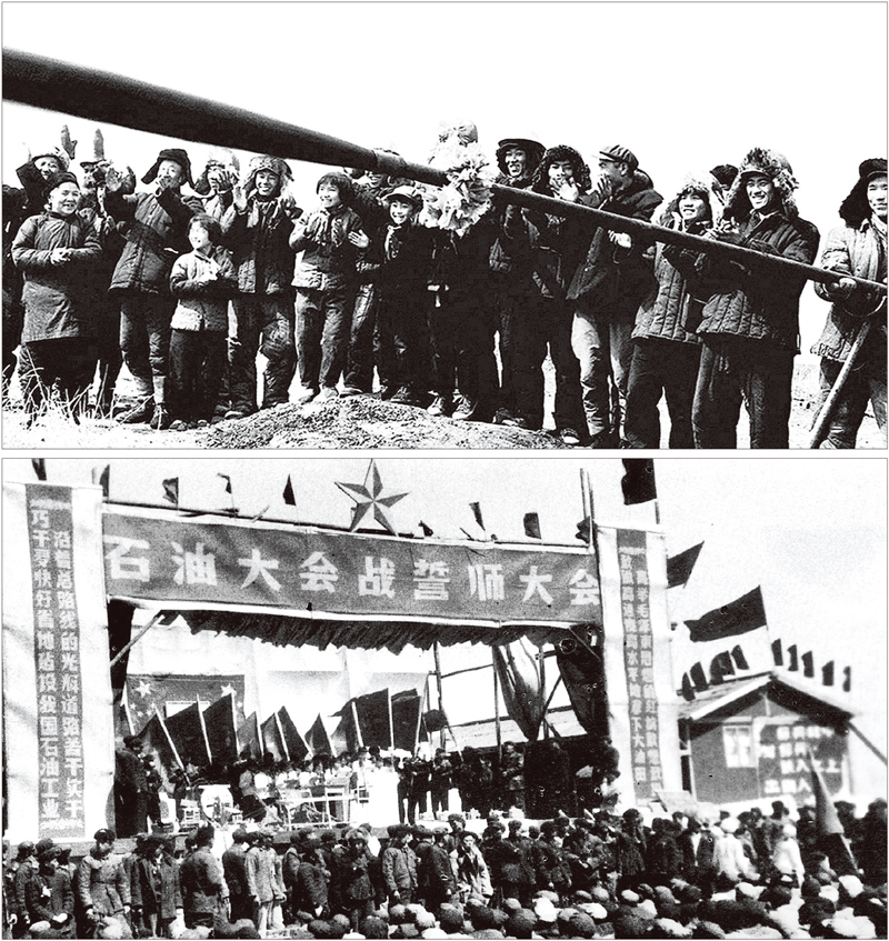 首页- 人生就是博中国官方网站