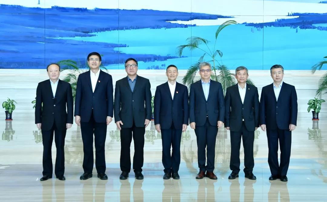 首页- 人生就是博中国官方网站