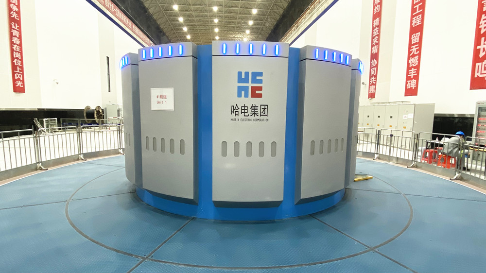 首页- 人生就是博中国官方网站