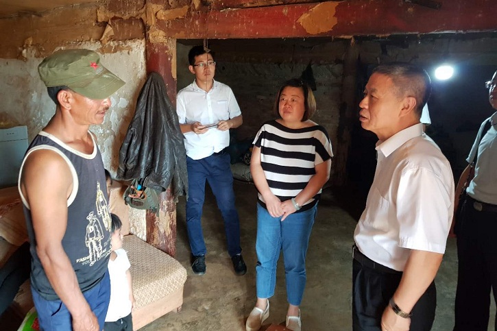 首页- 人生就是博中国官方网站