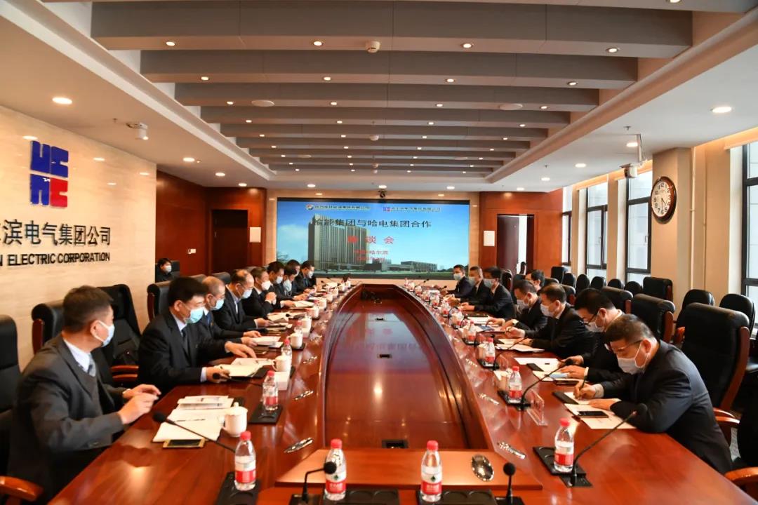 首页- 人生就是博中国官方网站