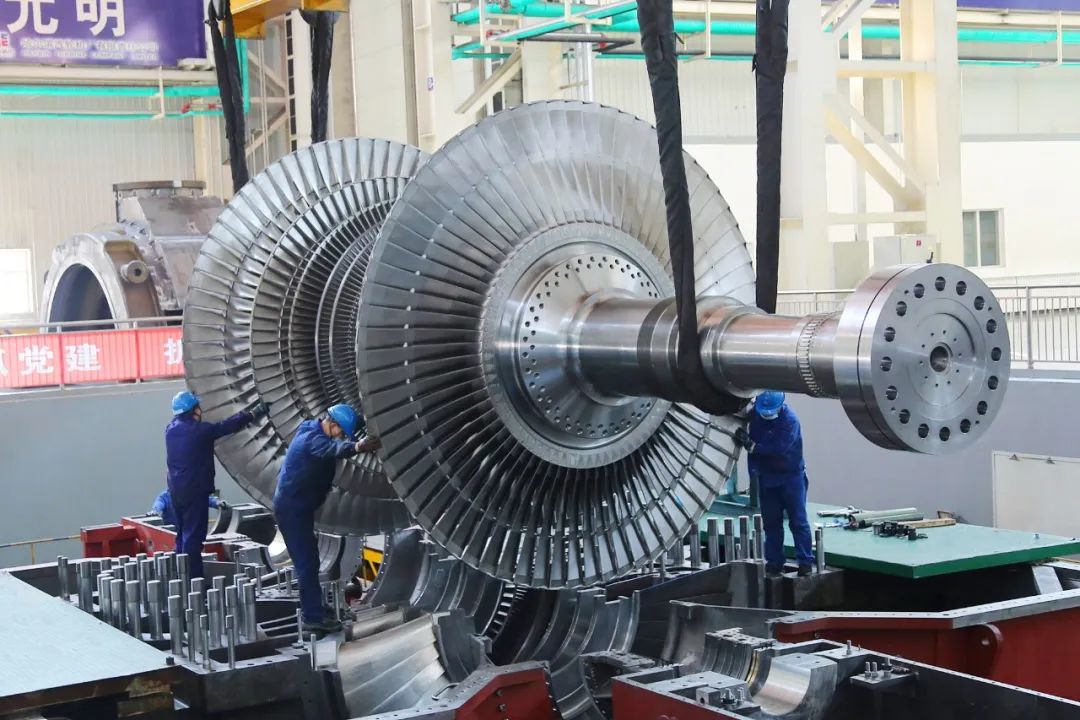 首页- 人生就是博中国官方网站