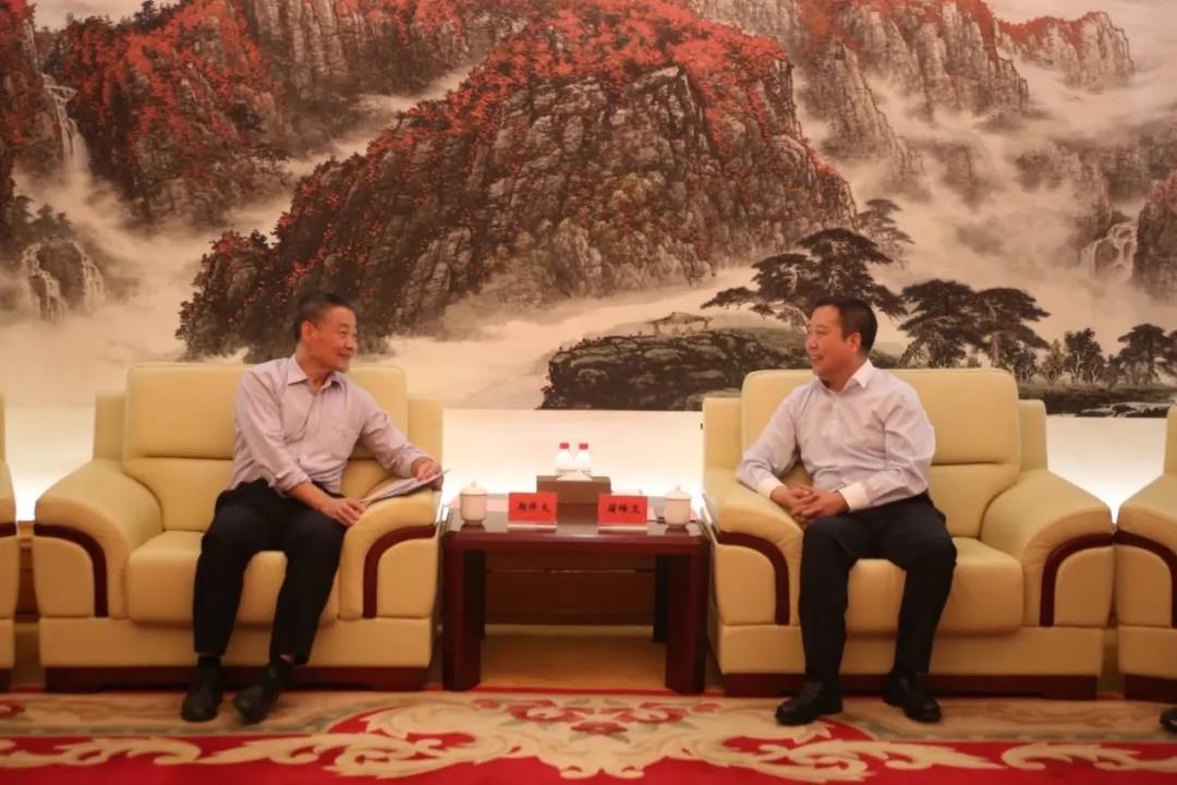 首页- 人生就是博中国官方网站