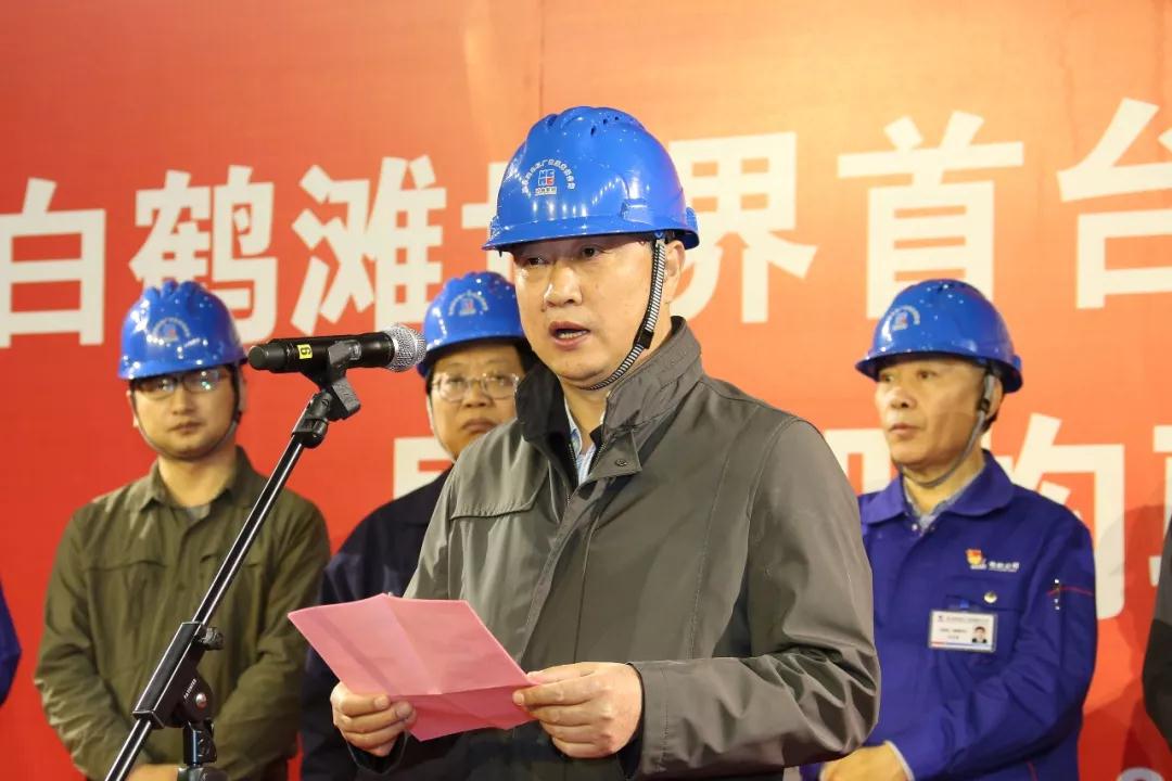 首页- 人生就是博中国官方网站