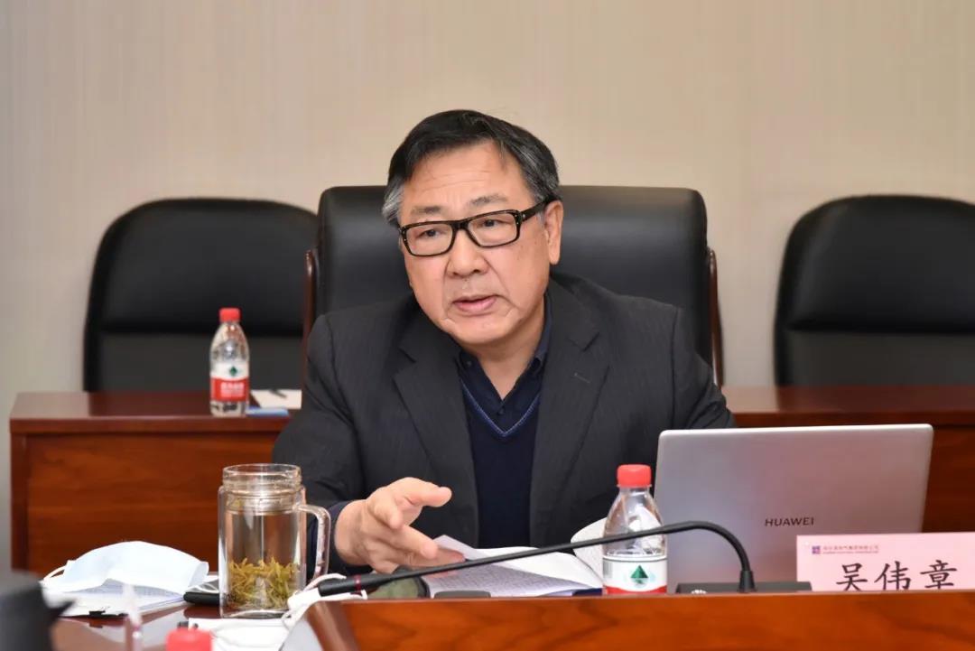 首页- 人生就是博中国官方网站