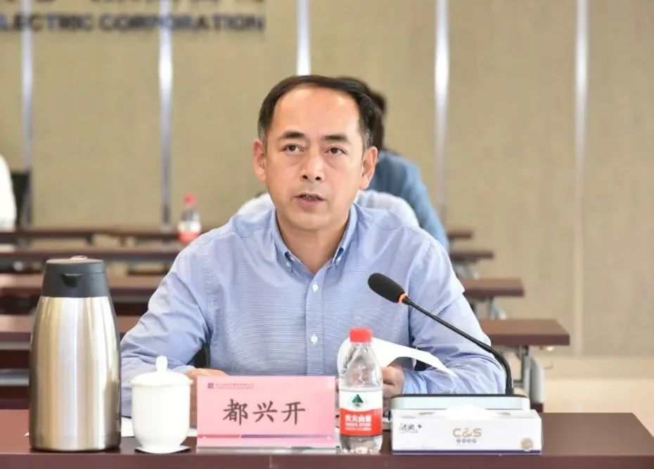 首页- 人生就是博中国官方网站