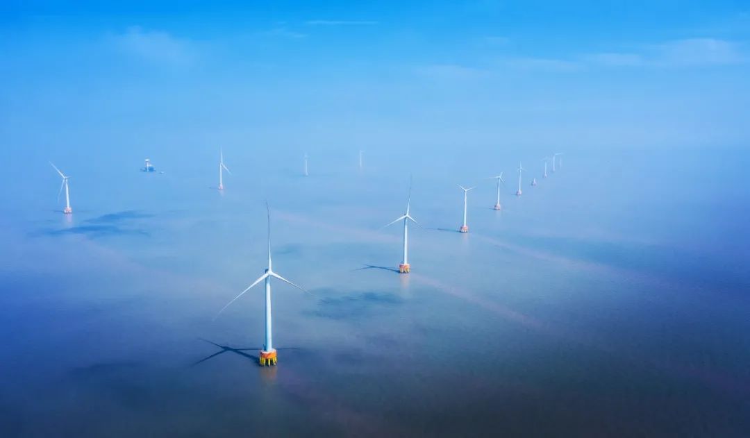 首页- 人生就是博中国官方网站